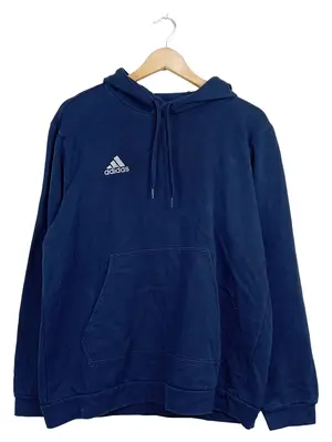 ADIDAS Kapuzenpullover