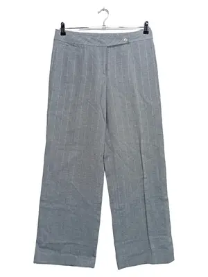 BIBA Stoffhose