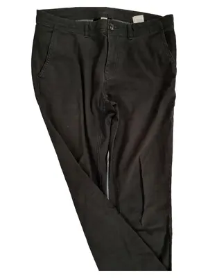 TOM TAILOR Stoffhose