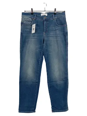 ANGELS Jeans Slim Fit