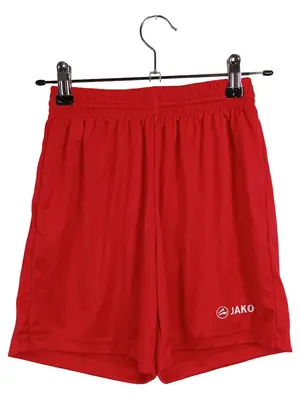 JAKO Shorts