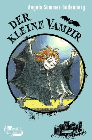 Buch für Kinder