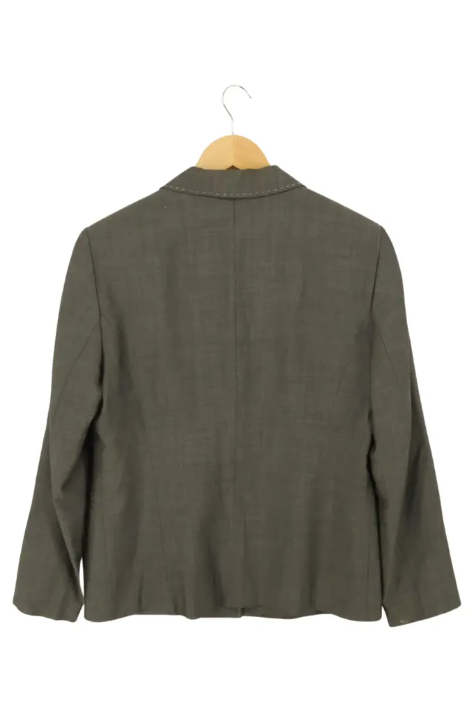 GERRY WEBER Blazer Bild 2