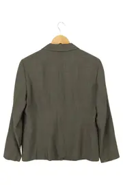Vorschaubild GERRY WEBER Blazer 2