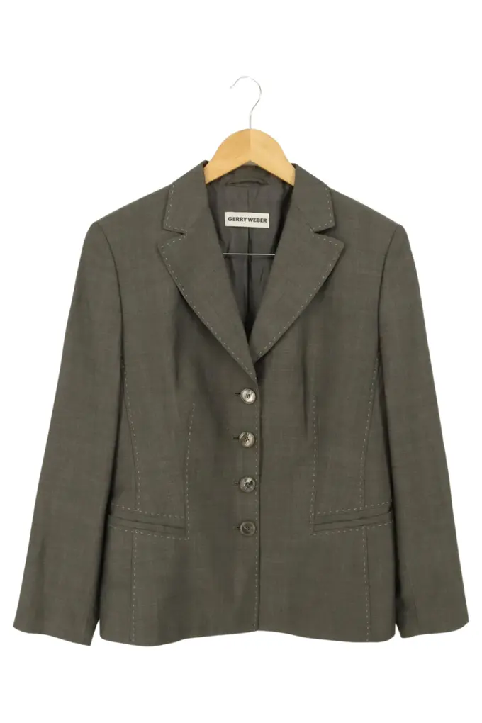GERRY WEBER Blazer Bild 1