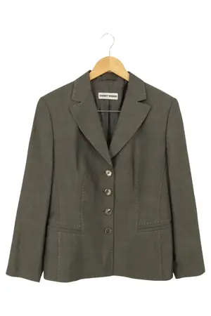 GERRY WEBER Blazer