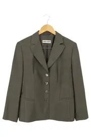 Vorschaubild GERRY WEBER Blazer 1