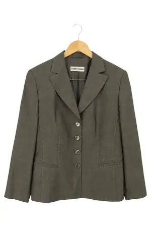 GERRY WEBER Blazer
