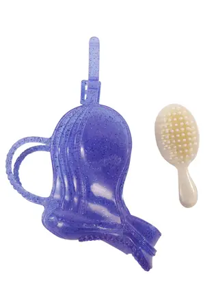 MATTEL Puppenzubehör