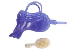 BARBIE Puppenzubehör