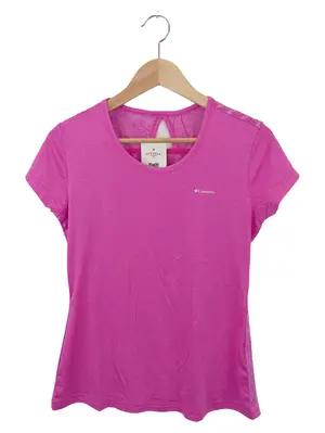 COLUMBIA Sport Shirt
