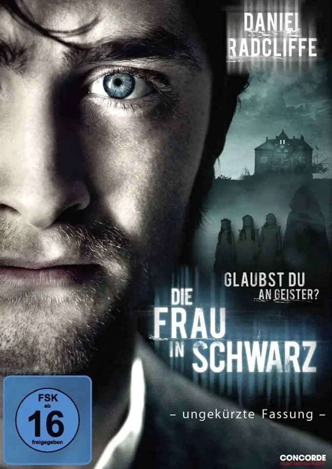 Horrorfilm Bild 1