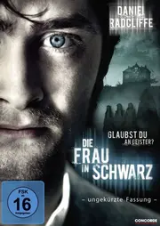 Vorschaubild Horrorfilm 1
