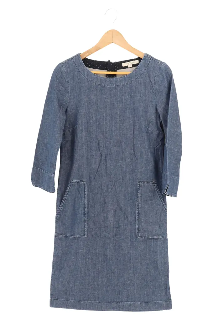 COMMA Freizeitkleid Bild 1