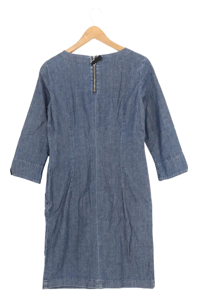 COMMA Freizeitkleid Bild 2