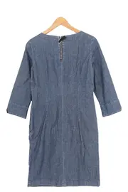 Vorschaubild COMMA Freizeitkleid 2