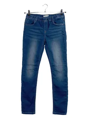 NAME IT Jeans Regular Fit