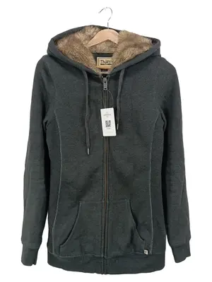 TNA Winterjacke