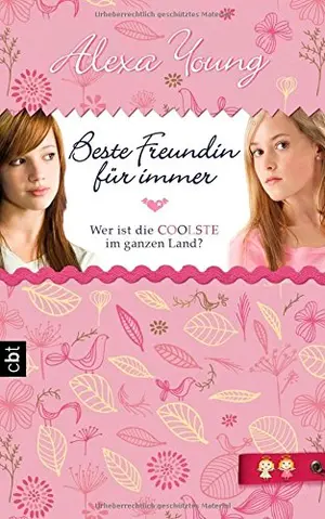 Buch für Jugendliche