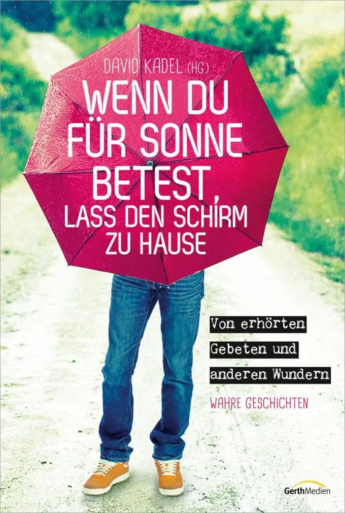 Spiritualität & Esoterik Bild 1