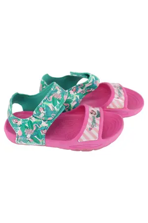 DISNEY Badeschuhe