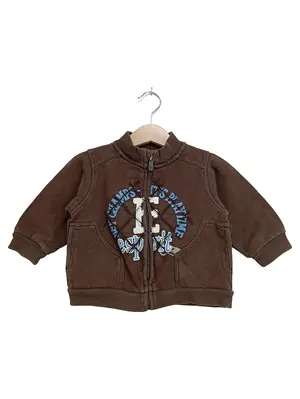 ESPRIT Kapuzenpullover