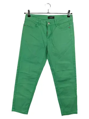 TCHIBO Stoffhose