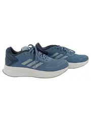 Vorschaubild 1 von Duramo Laufschuhe Herren Gr. 41 Blau Sportschuhe Sneaker