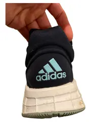 Vorschaubild 3 von Duramo Laufschuhe Herren Gr. 41 Blau Sportschuhe Sneaker