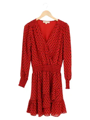 MICHAEL KORS Sommerkleid