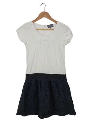 LITTLE MISS CAPTAIN Freizeitkleid