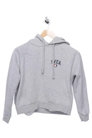 SVEA Kapuzenpullover