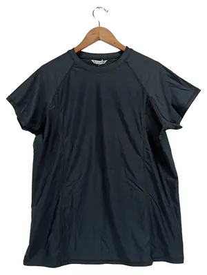 BEACH WORK Sport Shirt