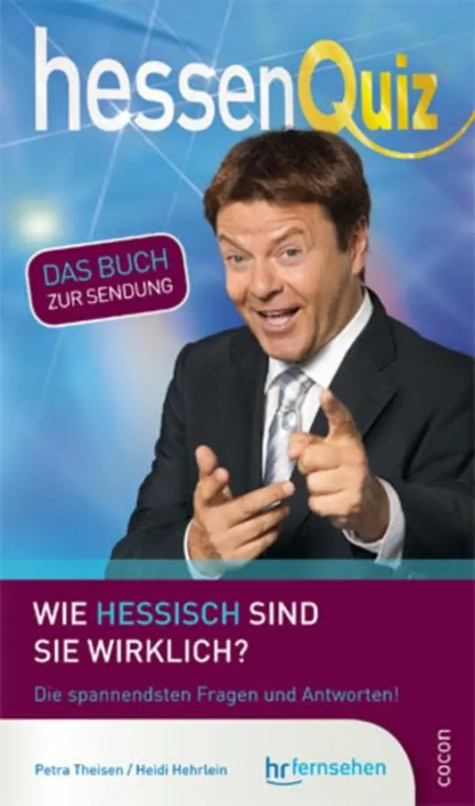 Allgemeines Sachbuch Bild 1