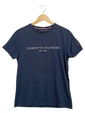 TOMMY HILFIGER T-Shirt