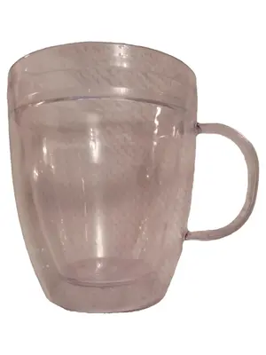 BODUM Kaffeetasse