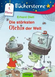 Vorschaubild 1