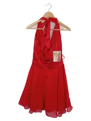 Vorschaubild ASTRAPAHL Cocktailkleid 2