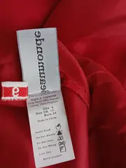 Vorschaubild ASTRAPAHL Cocktailkleid 4
