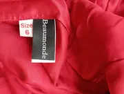 Vorschaubild ASTRAPAHL Cocktailkleid 3