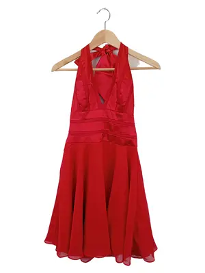 ASTRAPAHL Cocktailkleid