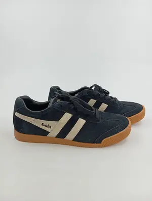 GOLA Sneaker low