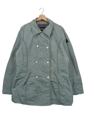 GAASTRA Steppjacke