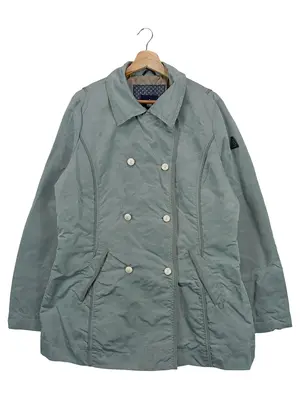 GAASTRA Steppjacke