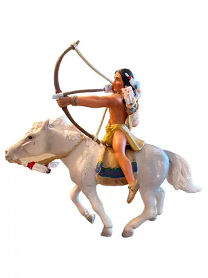 SCHLEICH Schleich Spielfigur