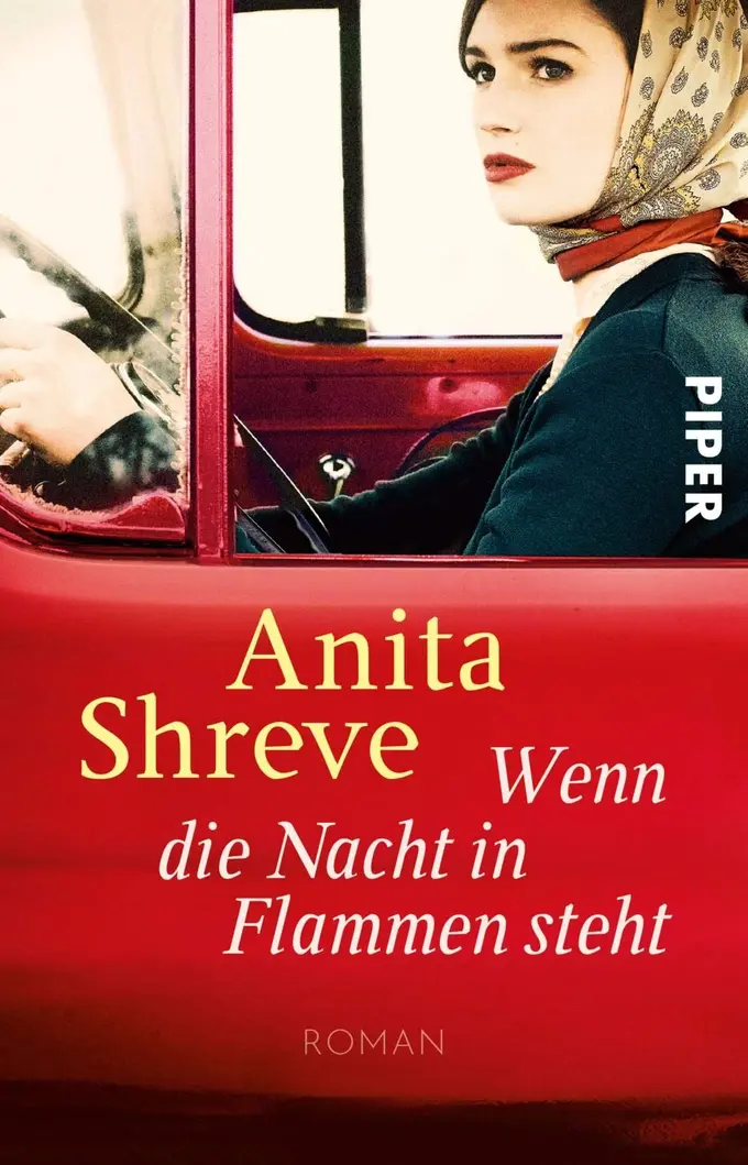 Gesellschaftsroman Bild 1