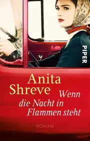 Vorschaubild Gesellschaftsroman 1