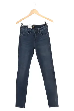 LEE Jeans Slim Fit