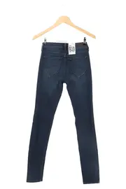 Vorschaubild LEE Jeans Slim Fit 2