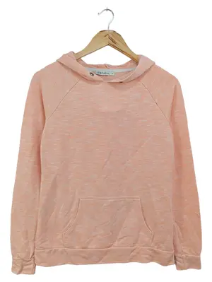 LCW Kapuzenpullover